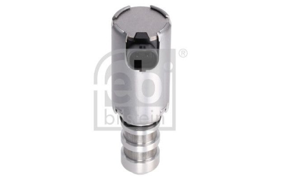 Válvula de control, ajuste del árbol de levas febi Plus, Imagen 3