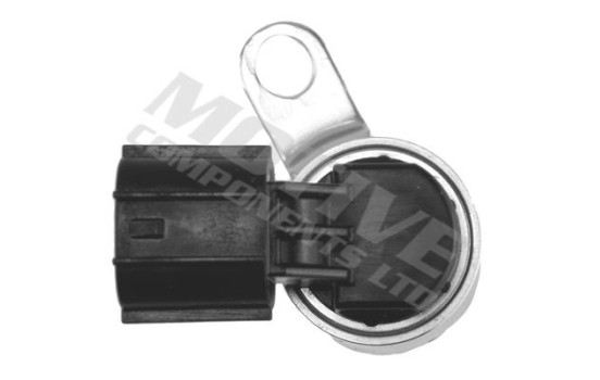 Válvula de control, control del árbol de levas, Imagen 2