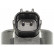 Válvula de control, control del árbol de levas, Miniatura 3