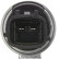 Válvula de control, control del árbol de levas, Miniatura 3
