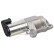 Válvula solenoide de ajuste de representante, Miniatura 2