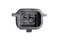 válvula solenoide