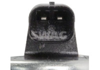 válvula solenoide