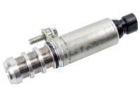 válvula solenoide
