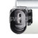 válvula solenoide, Miniatura 3