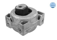 Cojinete de soporte del cuerpo del eje/motor 014 024 0092 Meyle