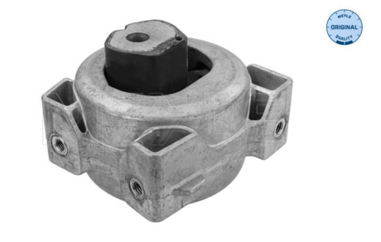 Cojinete de soporte del cuerpo del eje/motor 014 024 0092 Meyle