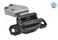 Cojinete de soporte del cuerpo del eje/motor 014 024 1071 Meyle
