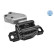 Cojinete de soporte del cuerpo del eje/motor 014 024 1071 Meyle