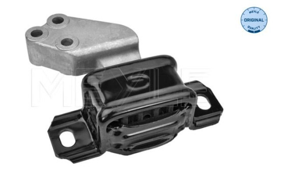 Cojinete de soporte del cuerpo del eje/motor 014 024 1071 Meyle