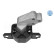 Cojinete de soporte del cuerpo del eje/motor 014 024 1071 Meyle, Miniatura 2