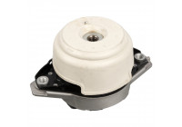 Cojinete de soporte del cuerpo del eje/motor 105740 FEBI