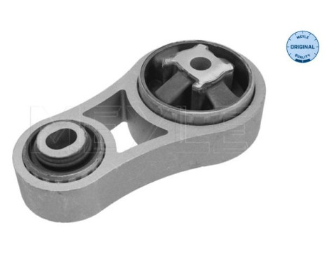 Cojinete de soporte del cuerpo del eje/motor 16-14 030 0100 Meyle