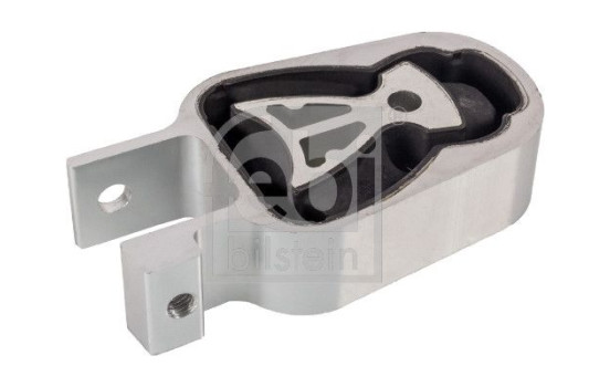 Cojinete de soporte del cuerpo del eje/motor 170414 FEBI, Imagen 2