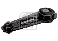 Cojinete de soporte del cuerpo del eje/motor 173899 FEBI