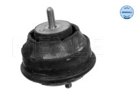 Cojinete de soporte del cuerpo del eje/motor 300 118 1107 Meyle