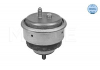 Cojinete de soporte del cuerpo del eje/motor 300 221 1149 Meyle