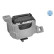 Cojinete de soporte del cuerpo del eje/motor 300 221 2005 Meyle
