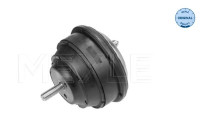 Cojinete de soporte del cuerpo del eje/motor 314 030 0003 Meyle