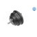 Cojinete de soporte del cuerpo del eje/motor 314 030 0003 Meyle