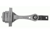 Cojinete de soporte del cuerpo del eje/motor 33140 01 Lemforder