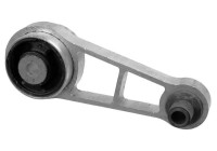 Cojinete de soporte del cuerpo del eje/motor 36281 01 Lemforder