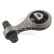 Cojinete de soporte del cuerpo del eje/motor 36610 FEBI, Miniatura 2