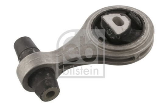 Cojinete de soporte del cuerpo del eje/motor 36610 FEBI, Imagen 2