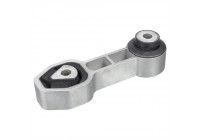 Cojinete de soporte del cuerpo del eje/motor 36617 FEBI