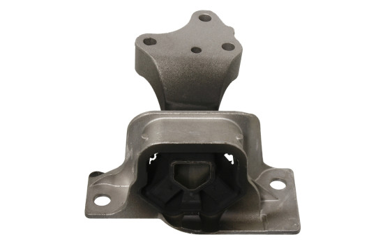 Cojinete de soporte del cuerpo del eje/motor 37280 FEBI