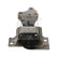 Cojinete de soporte del cuerpo del eje/motor 37280 FEBI, Miniatura 2