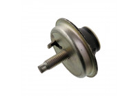 Cojinete de soporte del cuerpo del eje/motor 37527 FEBI