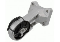 Cojinete de soporte del cuerpo del eje/motor 37974 01 Lemforder