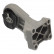 Cojinete de soporte del cuerpo del eje/motor 40096 FEBI