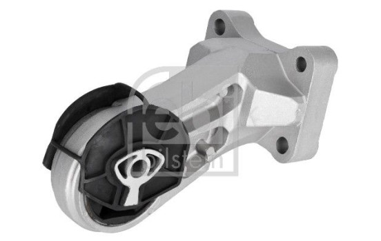 Cojinete de soporte del cuerpo del eje/motor 40096 FEBI, Imagen 2