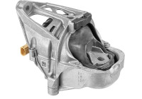 Cojinete de soporte del cuerpo del eje/motor 43028 01 Lemforder