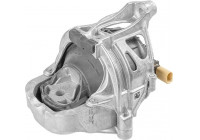 Cojinete de soporte del cuerpo del eje/motor 43031 01 Lemforder