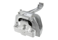 Cojinete de soporte del cuerpo del eje/motor 43424 01 Lemforder