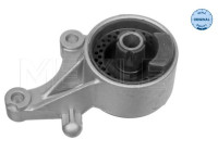 Cojinete de soporte del cuerpo del eje/motor 614 030 0005 Meyle