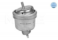 Cojinete de soporte del cuerpo del eje/motor 614 030 0021 Meyle