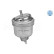 Cojinete de soporte del cuerpo del eje/motor 614 030 0021 Meyle