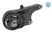 Cojinete de soporte del cuerpo del eje/motor 614 030 0030 Meyle