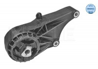 Cojinete de soporte del cuerpo del eje/motor 614 030 0050 Meyle