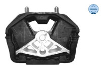 Cojinete de soporte del cuerpo del eje/motor 614 682 0003 Meyle