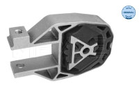 Cojinete de soporte del cuerpo del eje/motor 714 130 0010 Meyle