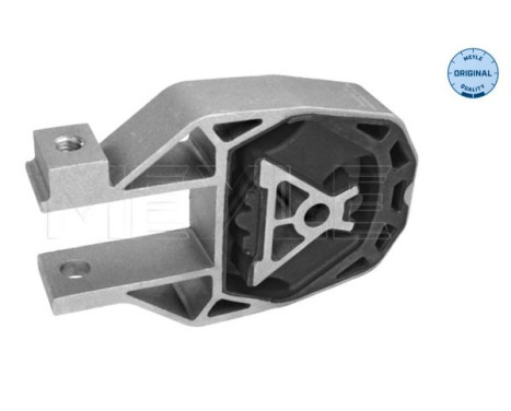 Cojinete de soporte del cuerpo del eje/motor 714 130 0010 Meyle