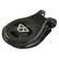 Cojinete de soporte del cuerpo del eje/motor EEM-4541 Kavo parts