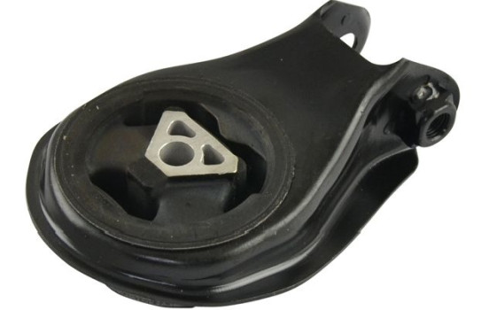 Cojinete de soporte del cuerpo del eje/motor EEM-4541 Kavo parts