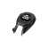Cojinete de soporte del cuerpo del eje/motor EEM-4541 Kavo parts, Miniatura 2