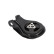 Cojinete de soporte del cuerpo del eje/motor EEM-4541 Kavo parts, Miniatura 3